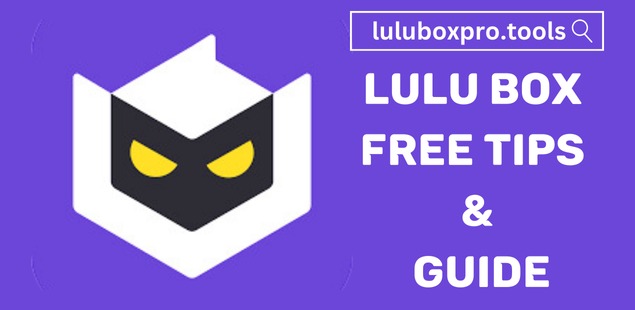 LuluBox,LuluBox APK,LuluBox Pro APK,LuluBox App,LuluBox Pro APK Download