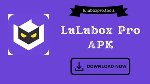 LuluBox,LuluBox APK,LuluBox Pro APK,LuluBox App,LuluBox Pro APK Download